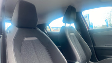 Vauxhall Mokka 1.2 Turbo Design 5dr Petrol Hatchback